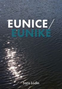 Eunice Eunike