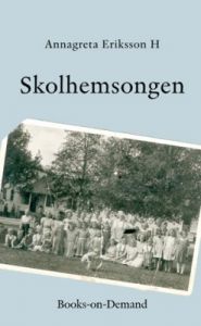 Skolhemsongen