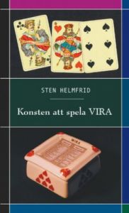 Konsten att spela VIRA