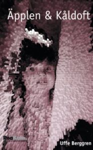 Äpplen och Kåldoft