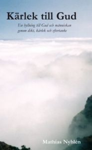 Kärlek till Gud