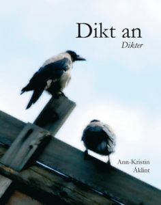 Dikt an