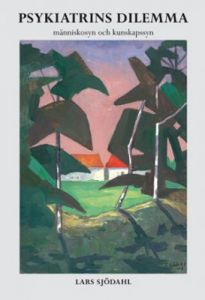 Psykiatrins dilemma