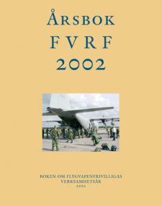 Årsbok FVRF 2002