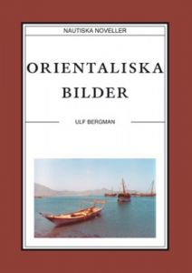 Orientaliska Bilder