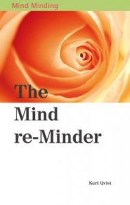 The Mind re-Minder