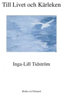 Till livet och kärleken