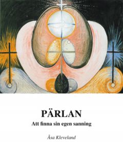 Pärlan - att finna sin egen sanning