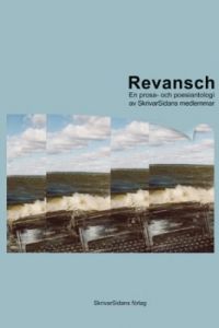 Revansch