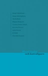 Bland änglar och knivslipare