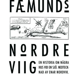 Fæmunds Nordre Viig