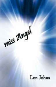 Miss Angel