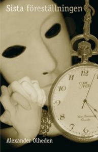 Sista föreställningen