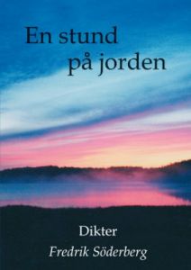 En stund på jorden