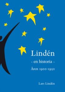 Lindén - en historia
