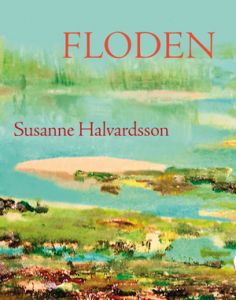 Floden