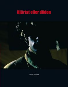 Hjärtat eller döden