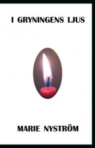 I Gryningens ljus