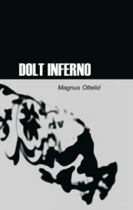 Dolt inferno