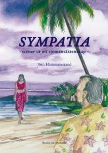 Sympatia