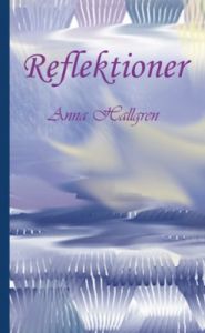 Reflektioner