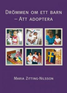 Drömmen om ett barn