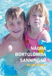 Några bortglömda sanningar
