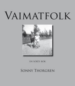 Vaimatfolk