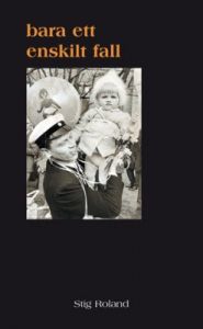 Bara ett enskilt fall