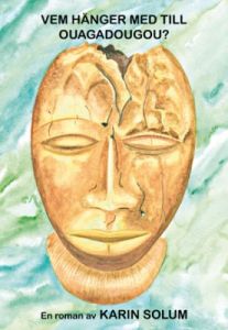 Vem hänger med till Ouagadougou?