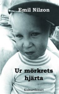 Ur mörkrets hjärta