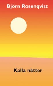 Kalla nätter
