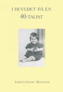 I huvudet på en 40-talist