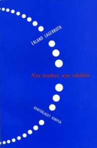 Nya tankar, nya världar