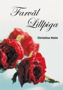 Farväl lillpiga