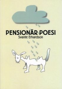 Pensionär Poesi