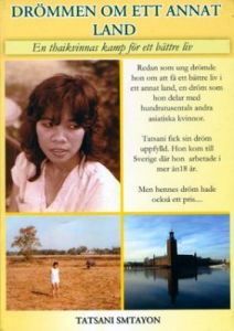 Drömmen om ett annat land