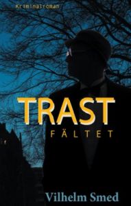 Trastfältet
