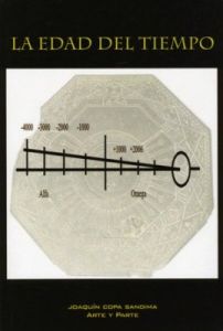 La Edad del tiempo