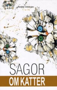 Sagor om katter