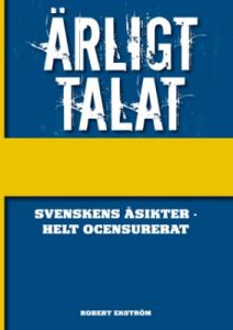 Ärligt talat