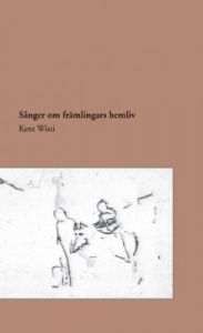 Sånger om främlingars hemliv