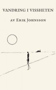 Vandring i vissheten