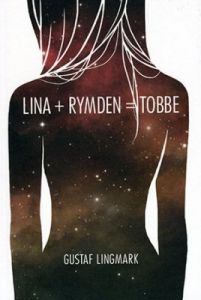 Lina + Rymden = Tobbe