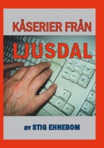 Kåserier från Ljusdal