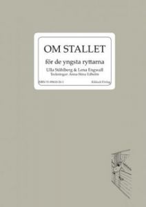 OM stallet