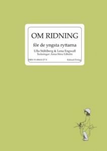 OM ridning