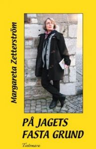 På jagets fasta grund