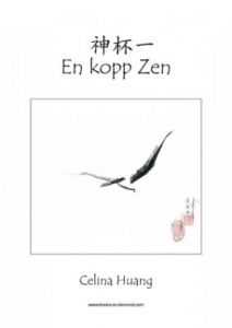 En kopp Zen