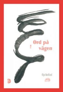 Ord på vägen